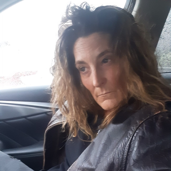 jodimolokai269